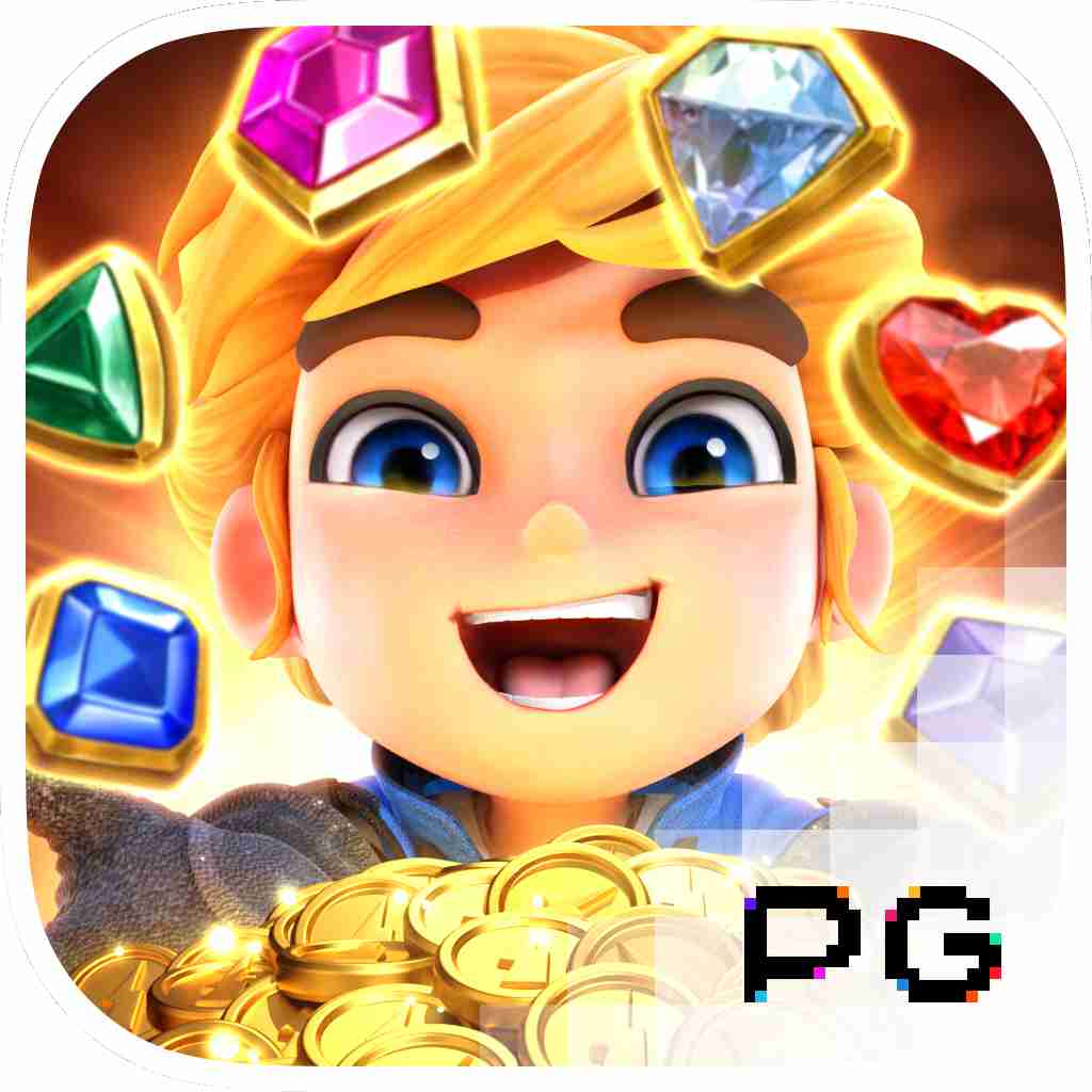 undefined-Pragmatic Play-Elemental Gems Megaways