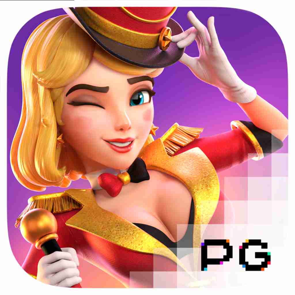 undefined-Pragmatic Play-Elemental Gems Megaways