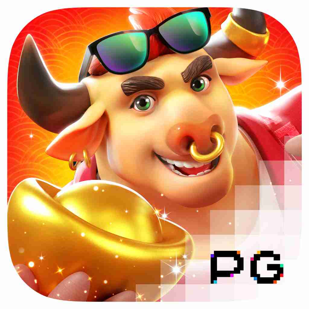 undefined-Pragmatic Play-Elemental Gems Megaways