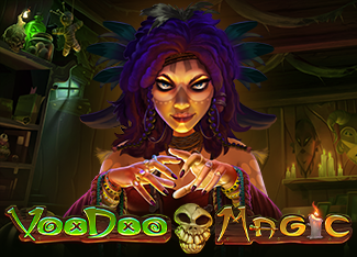 undefined-Pragmatic Play-Elemental Gems Megaways