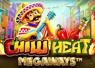 undefined-Pragmatic Play-Elemental Gems Megaways