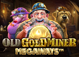 undefined-Pragmatic Play-Elemental Gems Megaways
